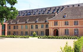 Hotel Les Haras By Stay Collection